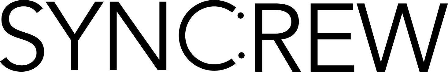 SYNCREW