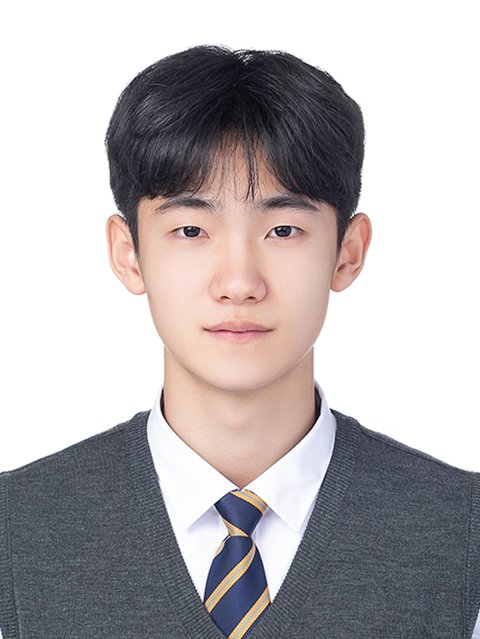 장태웅