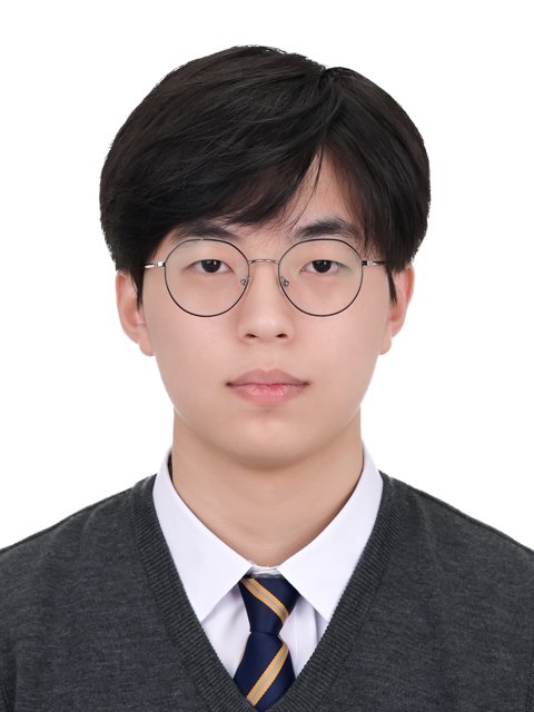 김호태